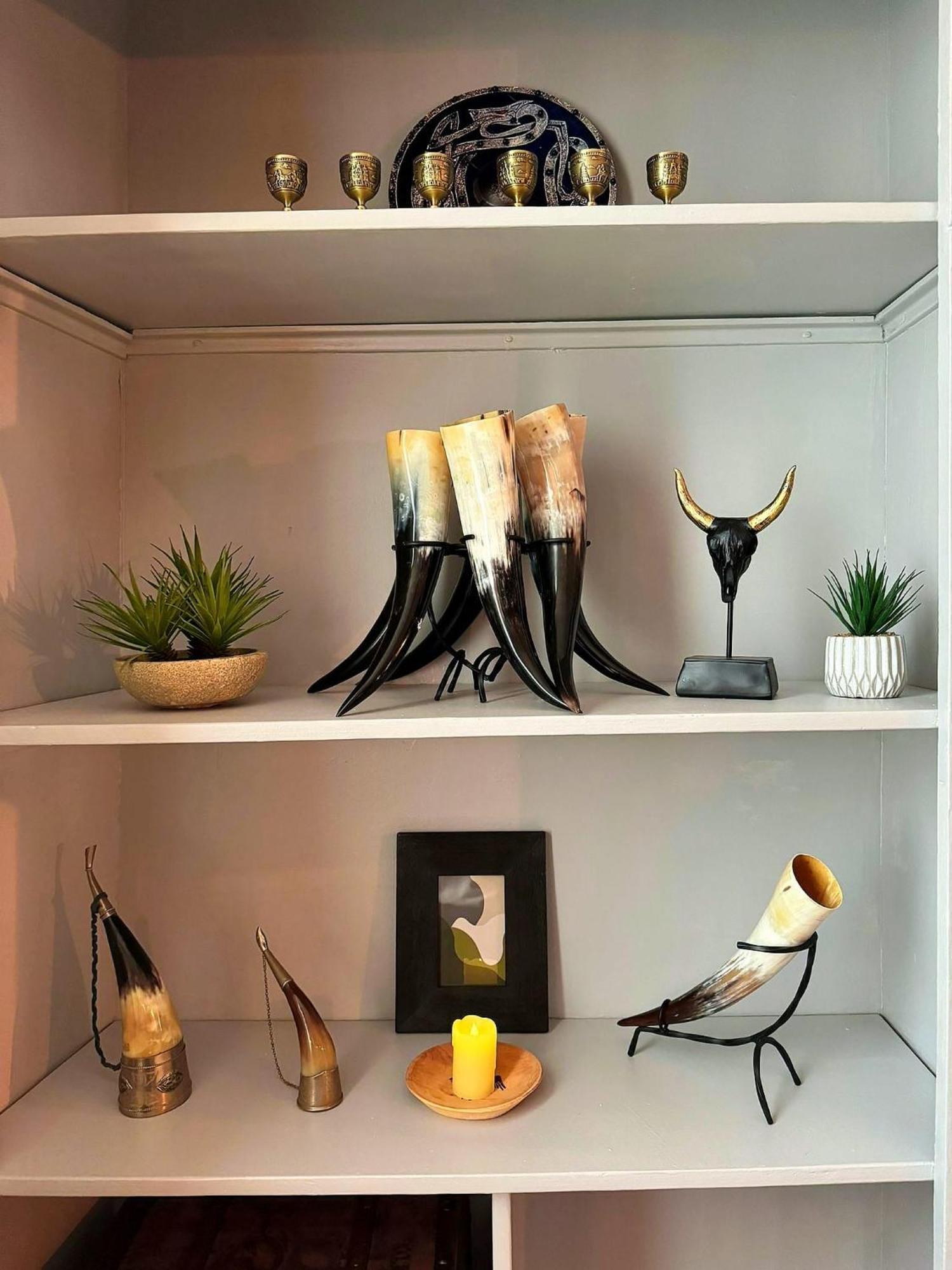 L'Evasion Scandinave, Spa Xxl, Ecran Cinema, Lit King Size, Day Use, 10 Min Centre أميا المظهر الخارجي الصورة